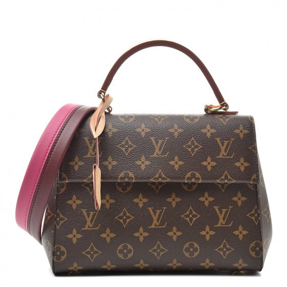 lv cluny mini