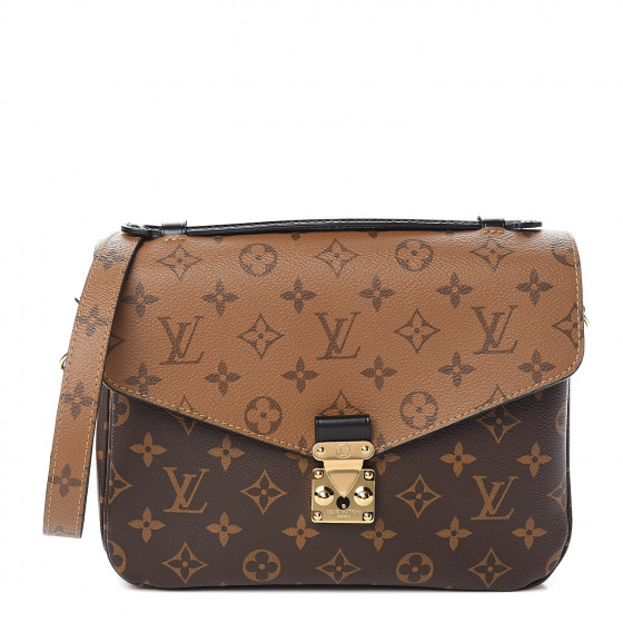 Auth Louis Vuitton Neverfull GM Damier Ebene - clothing & accessories - by  owner - apparel sale - craigslist