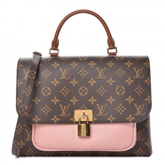 lv marignan price