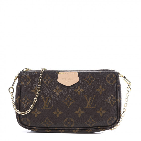 monogram mini pochette louis vuitton