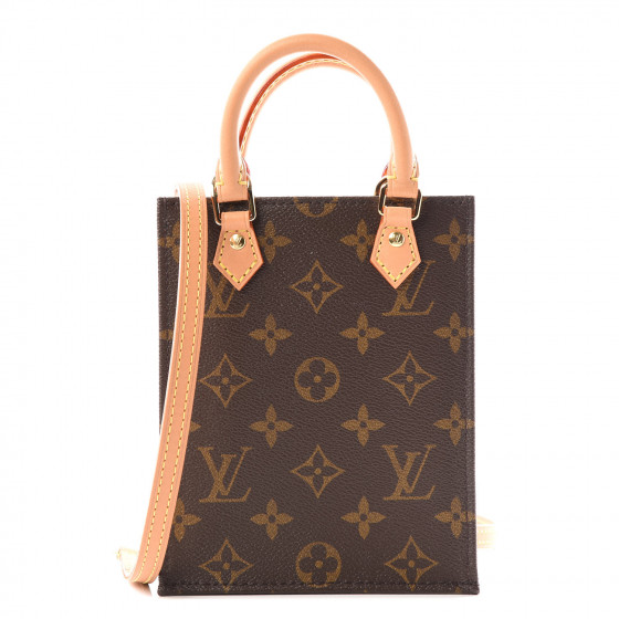 petit ensacar plat louis vuitton price