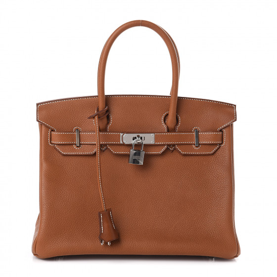 barenia birkin 30