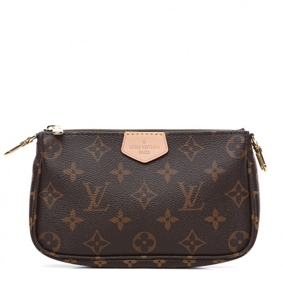 monogram mini pochette louis vuitton