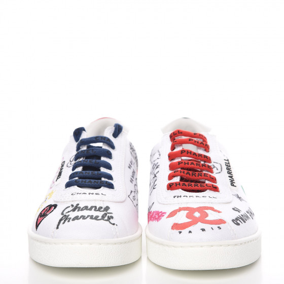 pharrell williams womens