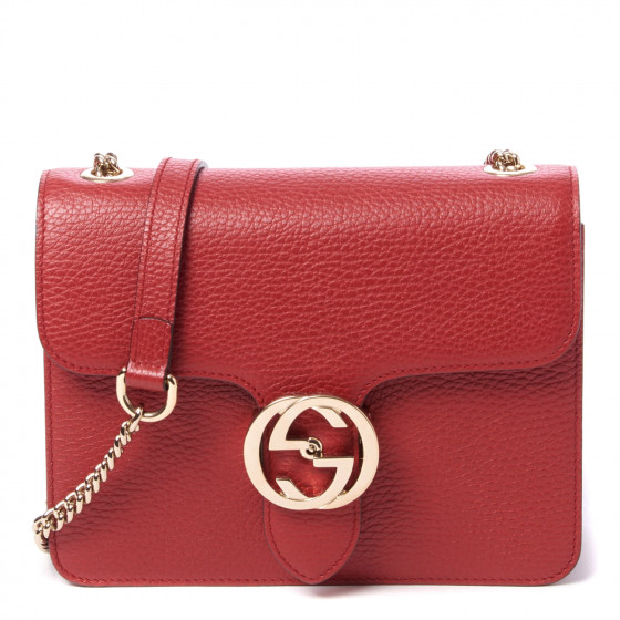 gucci interlocking small bag