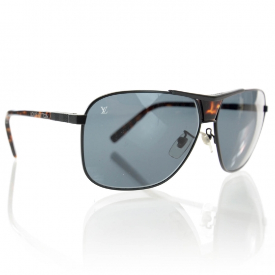 lv sunglasses men price