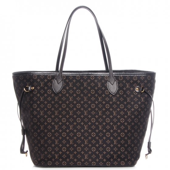 idylle neverfull mm