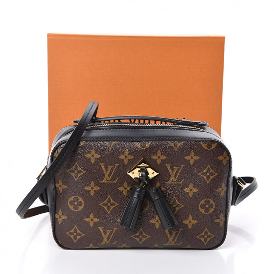 lv saintonge black