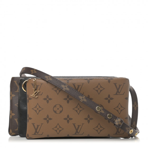 pouche lv3 louis vuitton