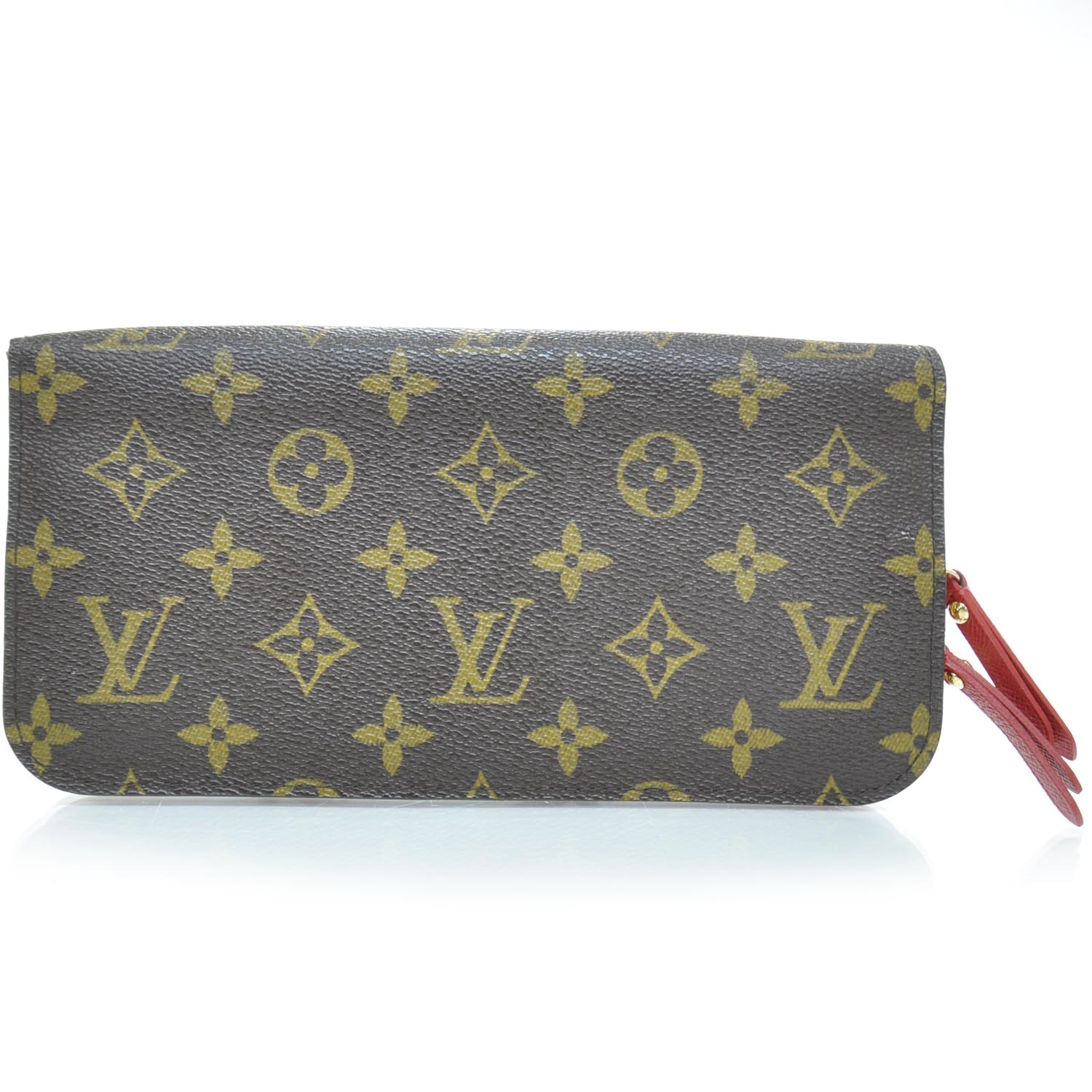 lv insolite wallet price