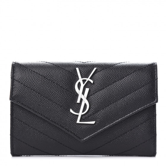 ysl c wall mono grain de poudre sl