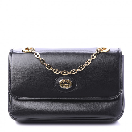 gucci marina shoulder bag