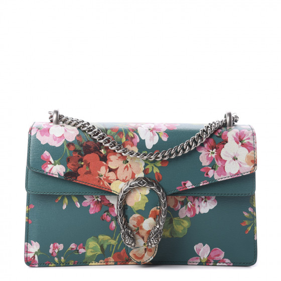 gucci blooms dionysus bag