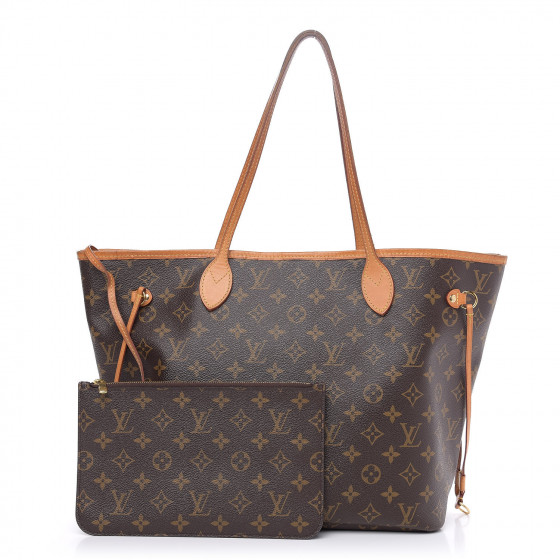 louis vuitton neverfull neo