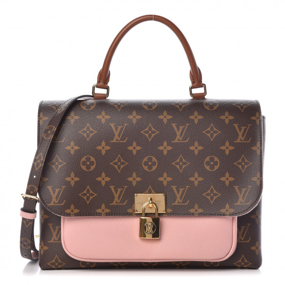 lv marignan price