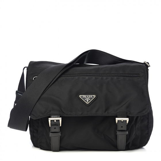 mens sports messenger bag