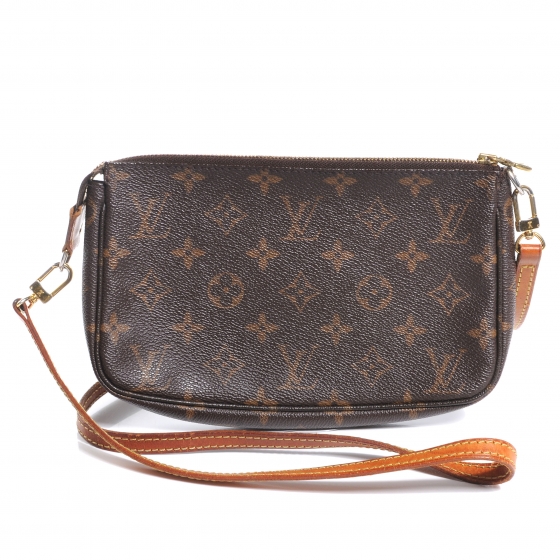 louis vuitton pochette long strap