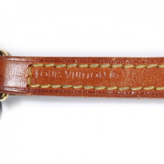 louis vuitton pochette long strap