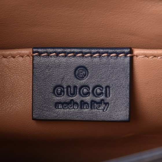 gucci bee mini bag