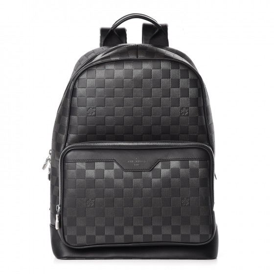 louis vuitton campus backpack price