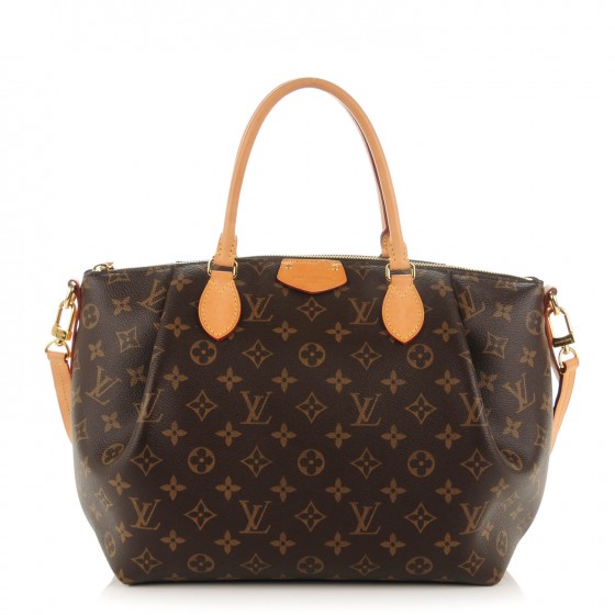 lv turenne mm price