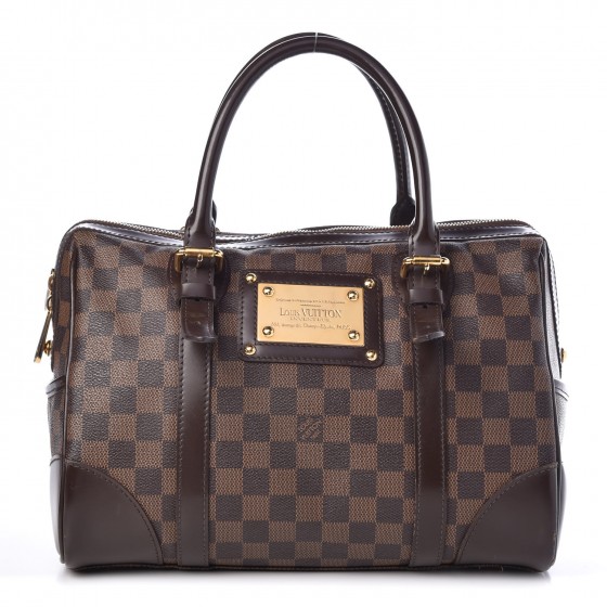 lv berkeley monogram