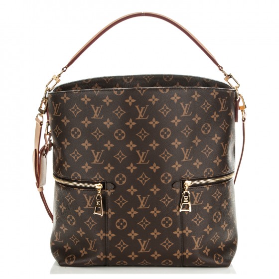 melie louis vuitton price