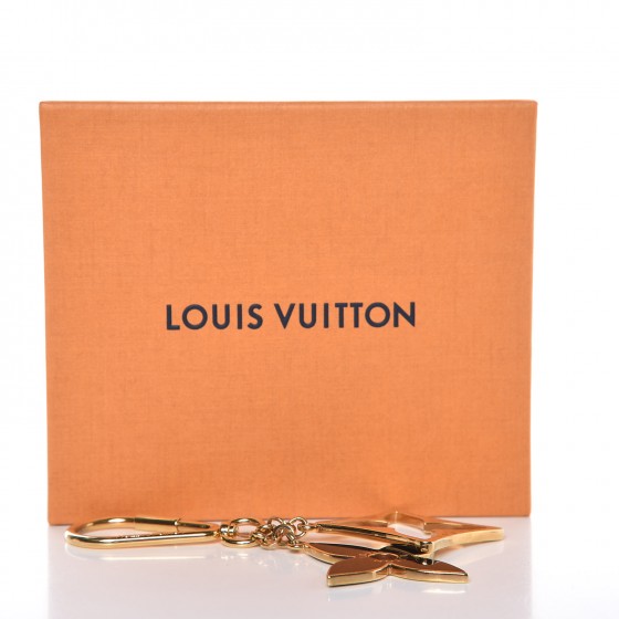 louis vuitton puzzle bag