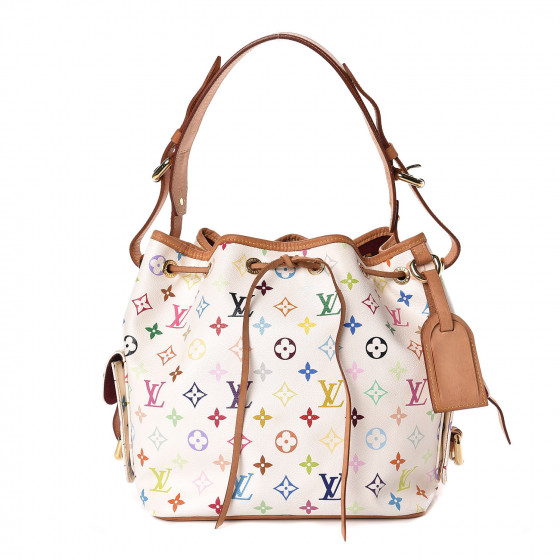 lv multicolor noe