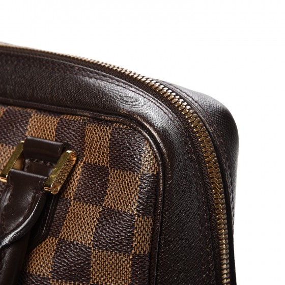 lv brera damier price