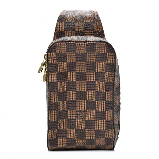 lv geronimo price