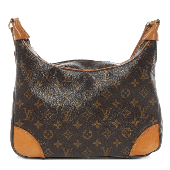 lv boulogne 2021 price