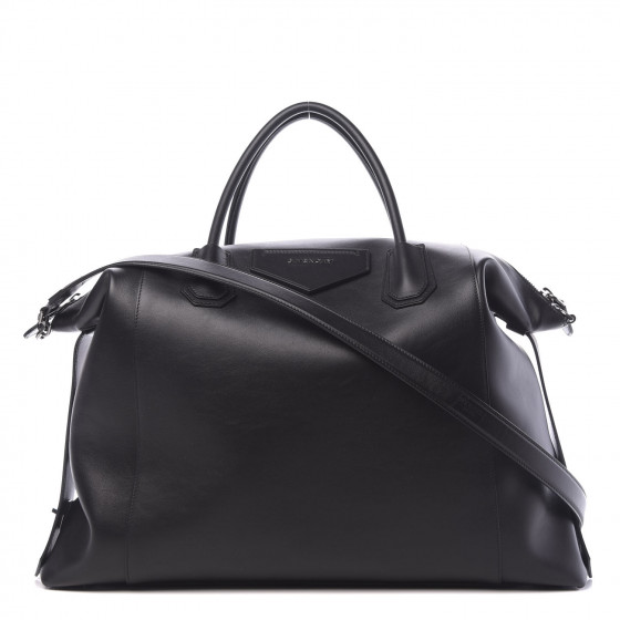 givenchy antigona fashionphile