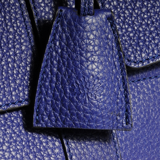 mulberry bayswater indigo