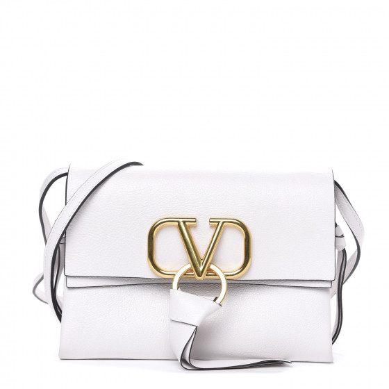 valentino small vring crossbody bag