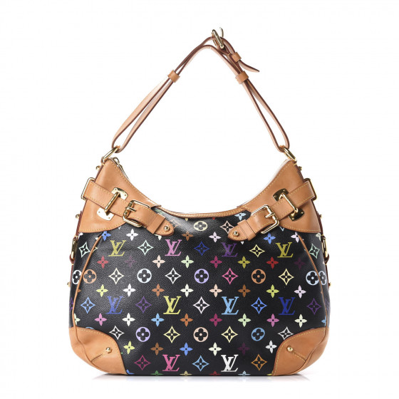 lv greta multicolor