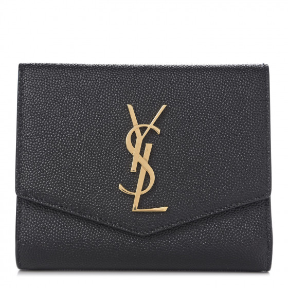 ysl c wall mono grain de poudre sl