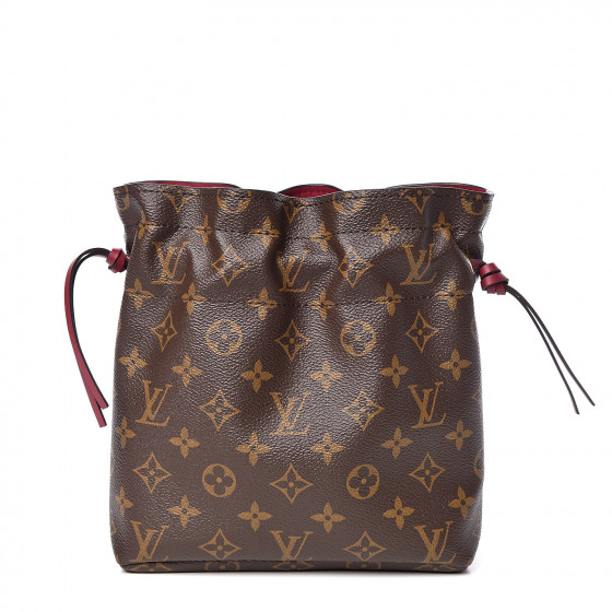 lv pouch noe