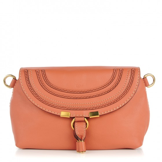 chloe pochette