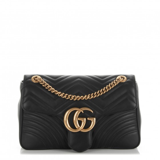 gucci 443496