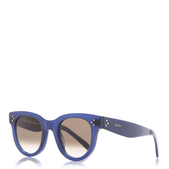 celine audrey glasses