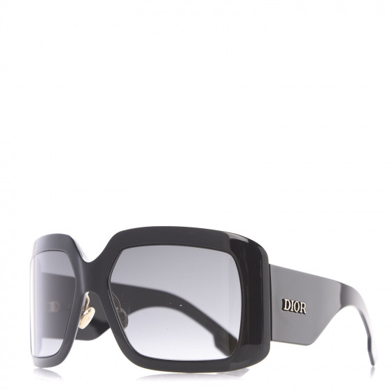 dior sunglasses solight