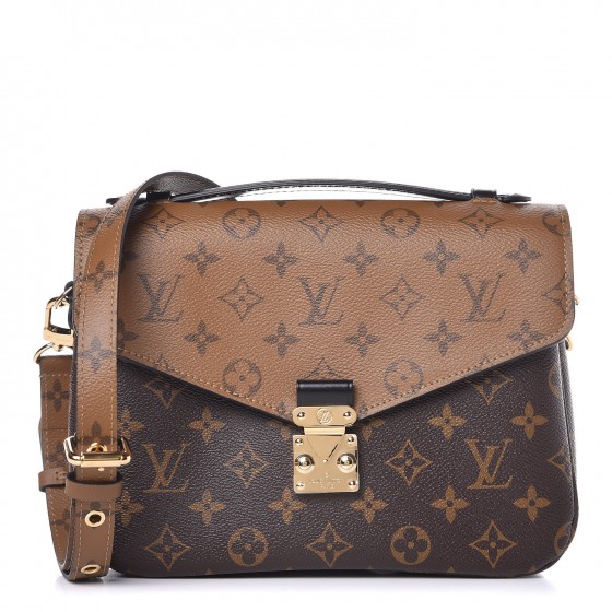 louis vuitton reverse pochette