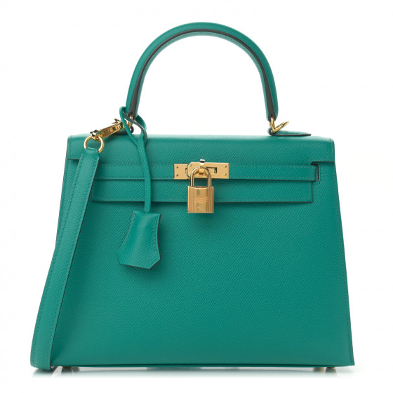 hermes kelly 28 epsom sellier price