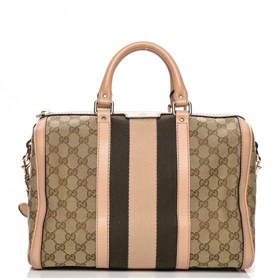 gucci 247205 525040