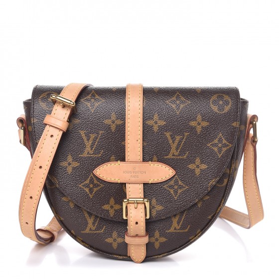 lv chantilly pm