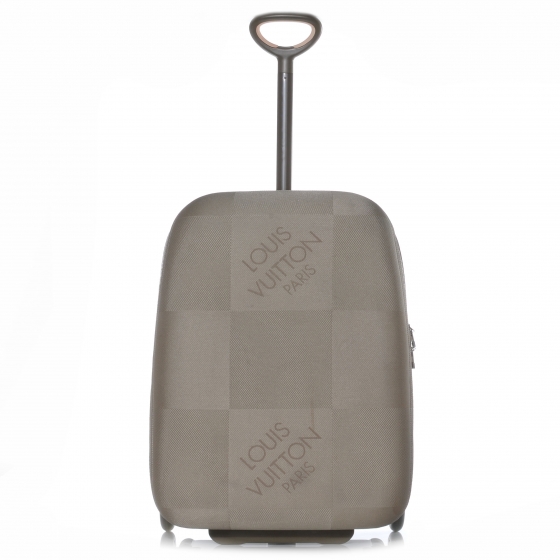 louis vuitton carry on rolling luggage