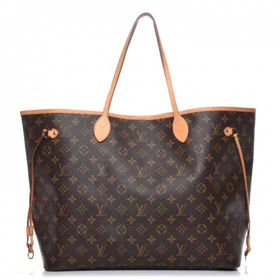 louis vuitton neverfull neo