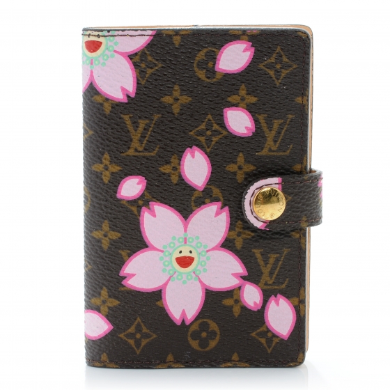 louis vuitton agenda for Sale in Fresno, CA - OfferUp