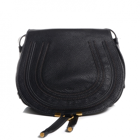 marcie medium round crossbody bag